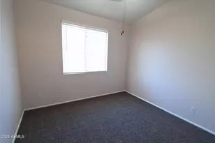 534 S Pueblo St, Gilbert, AZ 85233 - Photo 27