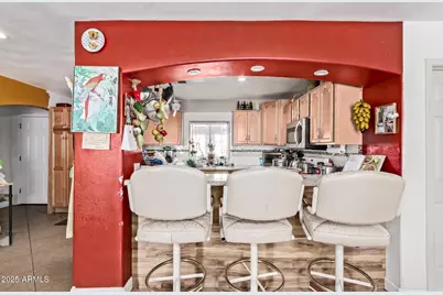 15186 W Tierra Buena Lane, Surprise, AZ 85374 - Photo 17