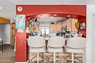 15186 W Tierra Buena Ln, Surprise, AZ 85374 - Photo 17