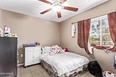 15186 W Tierra Buena Lane, Surprise, AZ 85374 - Photo 25