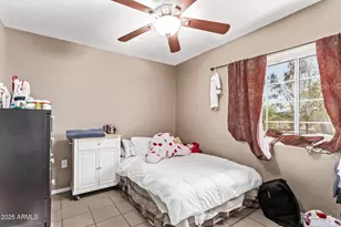 15186 W Tierra Buena Ln, Surprise, AZ 85374 - Photo 25