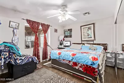 15186 W Tierra Buena Lane, Surprise, AZ 85374 - Photo 21