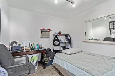 15186 W Tierra Buena Lane, Surprise, AZ 85374 - Photo 31