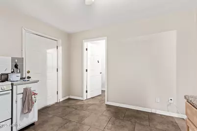 15186 W Tierra Buena Lane, Surprise, AZ 85374 - Photo 35