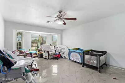 15186 W Tierra Buena Lane, Surprise, AZ 85374 - Photo 27