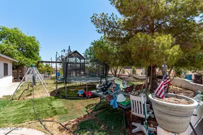 15186 W Tierra Buena Lane, Surprise, AZ 85374 - Photo 11