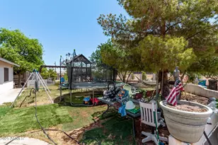 15186 W Tierra Buena Ln, Surprise, AZ 85374 - Photo 11