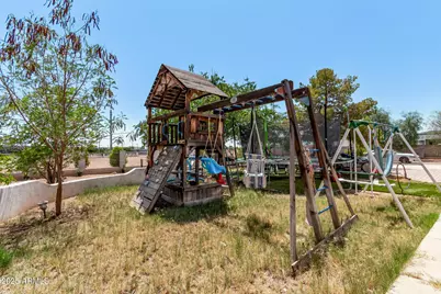 15186 W Tierra Buena Lane, Surprise, AZ 85374 - Photo 49