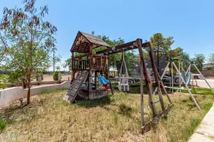 15186 W Tierra Buena Ln, Surprise, AZ 85374 - Photo 49