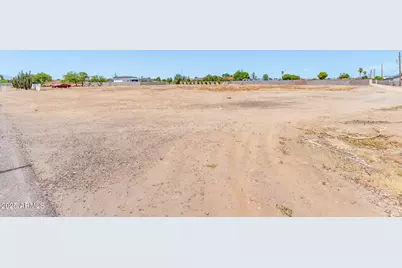 15186 W Tierra Buena Lane, Surprise, AZ 85374 - Photo 3