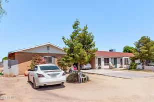 15186 W Tierra Buena Ln, Surprise, AZ 85374 - Photo 7