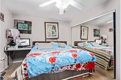 15186 W Tierra Buena Lane, Surprise, AZ 85374 - Photo 23