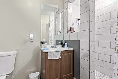 15186 W Tierra Buena Lane, Surprise, AZ 85374 - Photo 39