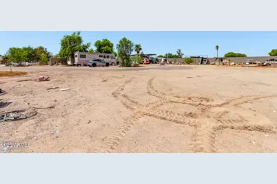 15186 W Tierra Buena Lane, Surprise, AZ 85374 - Photo 47