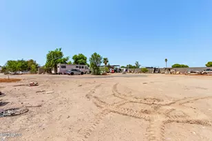 15186 W Tierra Buena Ln, Surprise, AZ 85374 - Photo 47