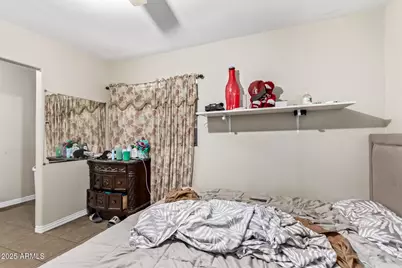 15186 W Tierra Buena Lane, Surprise, AZ 85374 - Photo 37