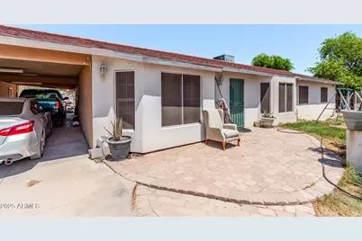 15186 W Tierra Buena Lane, Surprise, AZ 85374 - Photo 9