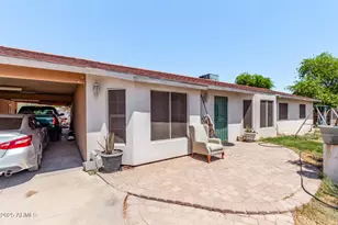 15186 W Tierra Buena Ln, Surprise, AZ 85374 - Photo 9