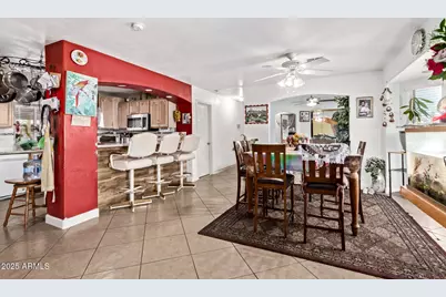 15186 W Tierra Buena Lane, Surprise, AZ 85374 - Photo 19