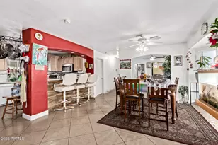 15186 W Tierra Buena Ln, Surprise, AZ 85374 - Photo 19