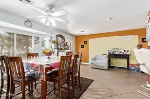 15186 W Tierra Buena Ln, Surprise, AZ 85374 - Photo 13