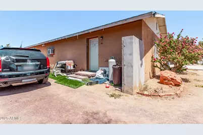 15186 W Tierra Buena Lane, Surprise, AZ 85374 - Photo 43