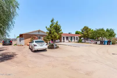 15186 W Tierra Buena Lane, Surprise, AZ 85374 - Photo 5