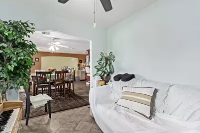 15186 W Tierra Buena Lane, Surprise, AZ 85374 - Photo 15