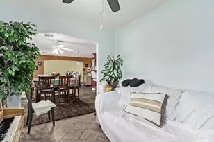 15186 W Tierra Buena Ln, Surprise, AZ 85374 - Photo 15