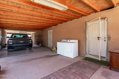 15186 W Tierra Buena Lane, Surprise, AZ 85374 - Photo 41