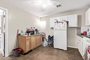 15186 W Tierra Buena Ln, Surprise, AZ 85374 - Photo 33