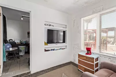 15186 W Tierra Buena Lane, Surprise, AZ 85374 - Photo 29