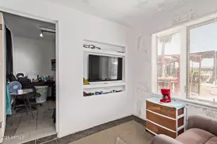 15186 W Tierra Buena Ln, Surprise, AZ 85374 - Photo 29