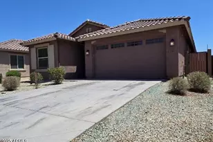 3823 S 64th Dr, Phoenix, AZ 85043 - Photo 1