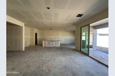 47182 W Mellen Lane, Maricopa, AZ 85139 - Photo 9