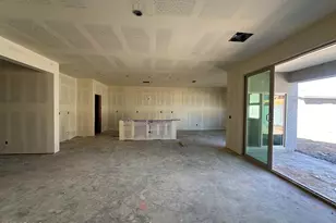 47182 W Mellen Ln, Maricopa, AZ 85139 - Photo 9