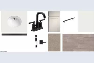 47182 W Mellen Lane, Maricopa, AZ 85139 - Photo 17