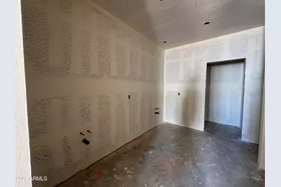 47182 W Mellen Lane, Maricopa, AZ 85139 - Photo 15