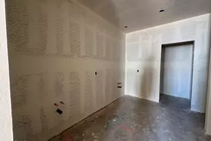 47182 W Mellen Ln, Maricopa, AZ 85139 - Photo 15