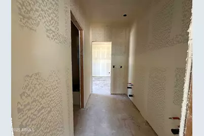 47182 W Mellen Lane, Maricopa, AZ 85139 - Photo 5