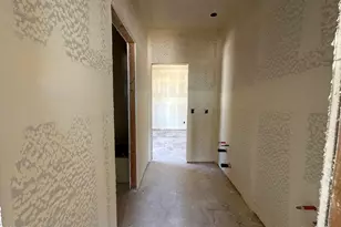 47182 W Mellen Ln, Maricopa, AZ 85139 - Photo 5