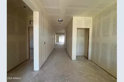 47182 W Mellen Lane, Maricopa, AZ 85139 - Photo 3