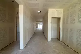 47182 W Mellen Ln, Maricopa, AZ 85139 - Photo 3