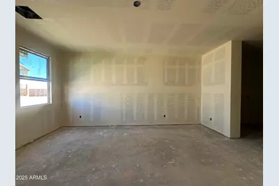 47182 W Mellen Lane, Maricopa, AZ 85139 - Photo 13