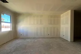 47182 W Mellen Ln, Maricopa, AZ 85139 - Photo 13