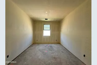 47182 W Mellen Lane, Maricopa, AZ 85139 - Photo 7