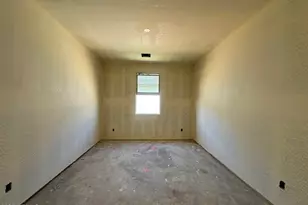 47182 W Mellen Ln, Maricopa, AZ 85139 - Photo 7