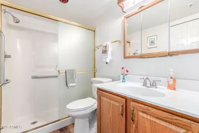 10330 W Thunderbird Boulevard #A308, Sun City, AZ 85351 - Photo 15