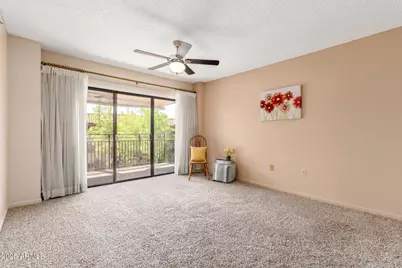 10330 W Thunderbird Boulevard #A308, Sun City, AZ 85351 - Photo 9