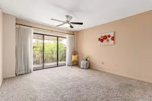 10330 W Thunderbird Blvd, Sun City, AZ 85351 - Photo 9